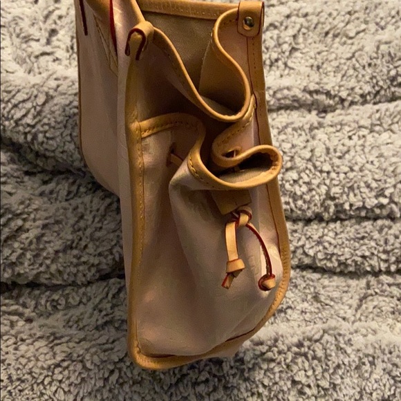 Dooney & Bourke bag - Picture 2 of 4